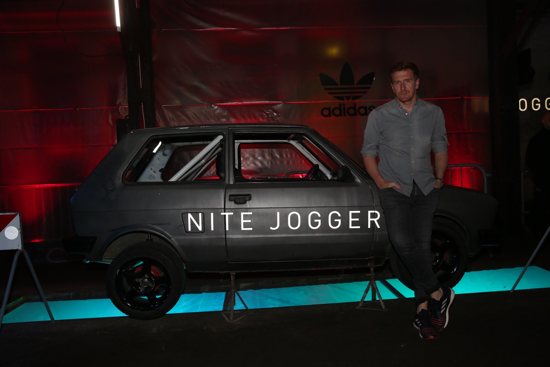 15560850088924_Vladimir Aleksić.jpg